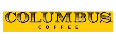 Columbus Coffee