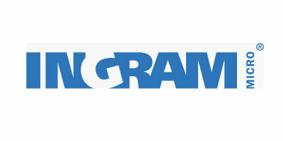 Ingram Micro