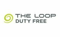 The-Loop-Duty-Free-200x0-c-default.jpg