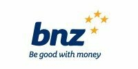 BNZ-200x0-c-default.jpg