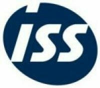 iss_logo_edge_4c-e1529617141774-200x0-c-default.jpg