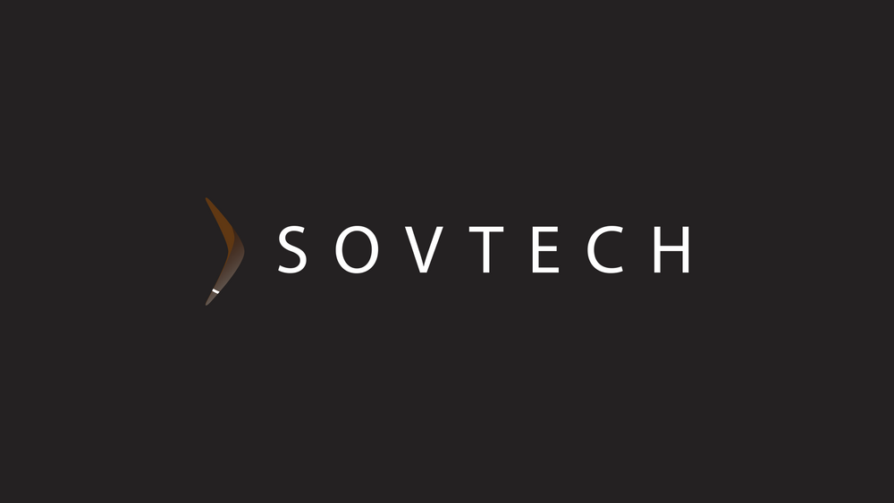 Logo Background - Sovtech.png